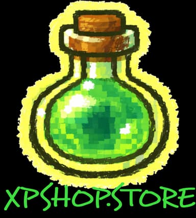 XPSHOP